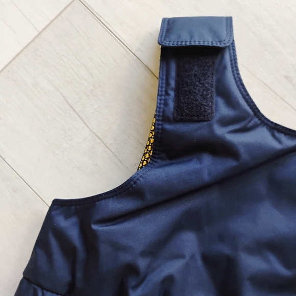 Columbia NEW Mighty Mogul Snow Jacket & Bibs - Picture 13 of 13